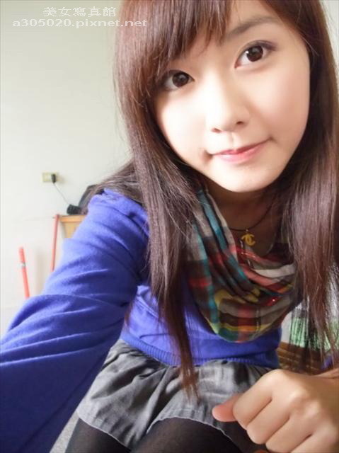 财阀电影韩国